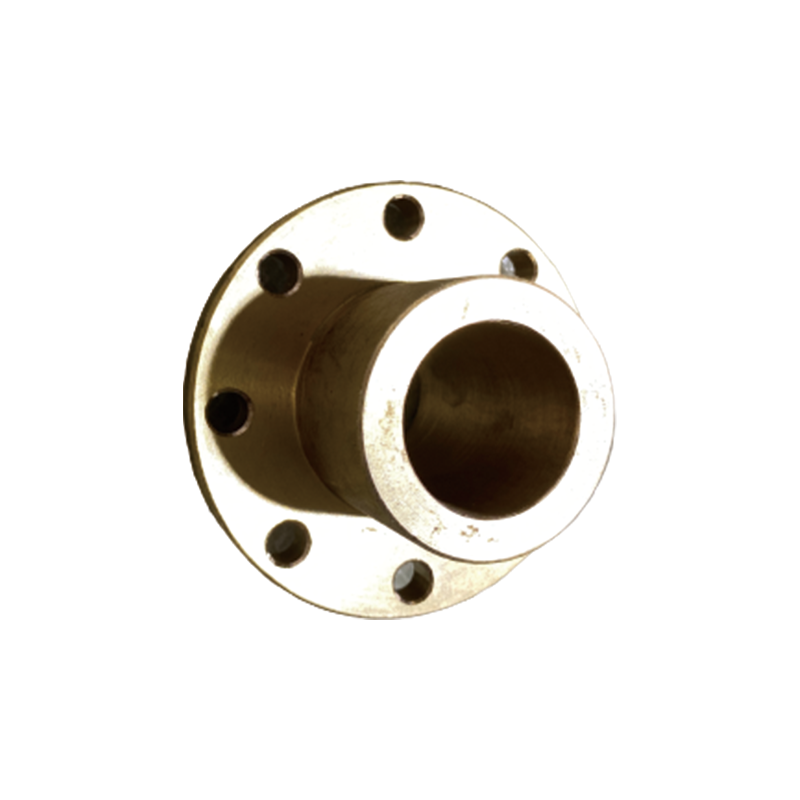 fuchuang windjammer(Please consult customer service for pricing)