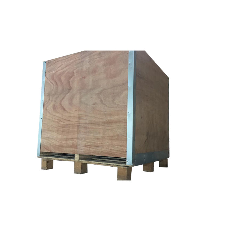 lintai Wooden packing box(Please consult customer service for pricing)
