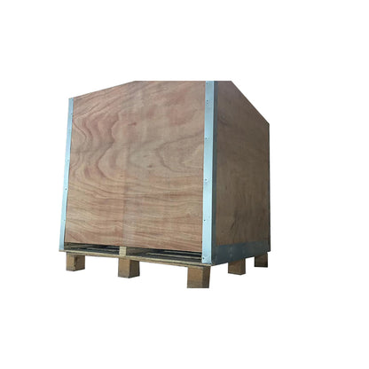 lintai Wooden packing box(Please consult customer service for pricing)