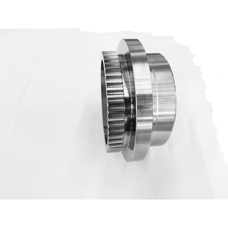 jinheng Hydraulic brake teeth(Please consult customer service for pricing)