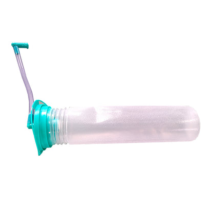 baishikang Negative pressure drain
