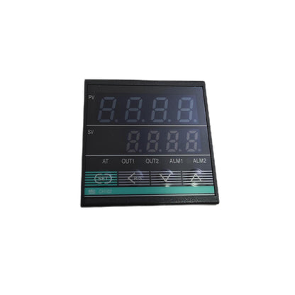 Lanyang RKC Instruments RKC Thermostats CH102/402/CD901(Please consult customer service for pricing) Adjustable temperature controller