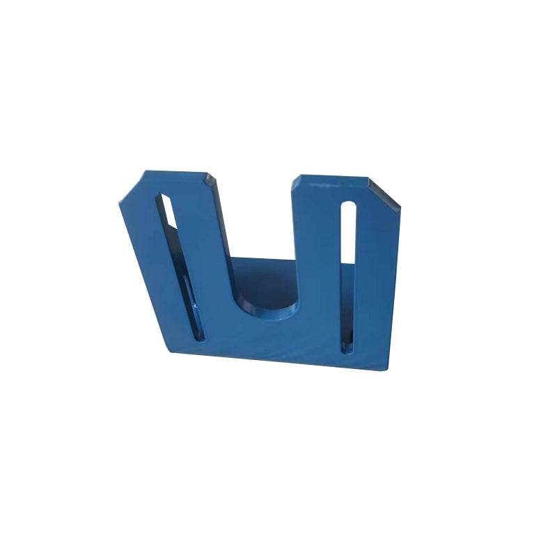 zhongxin Fix the bracket(Please consult customer service for pricing)