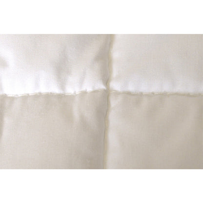 buerman Quilt core(Please consult customer service for pricing)