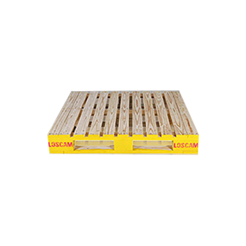 lintai Recyclable Lu Kai LOSCAM(Please consult customer service for pricing)
