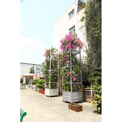 ruichuang Style(Please consult customer service for pricing)