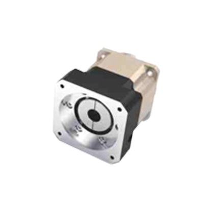 xuanli Sankai planetary deceleration FAB115 precision planetary reducer series