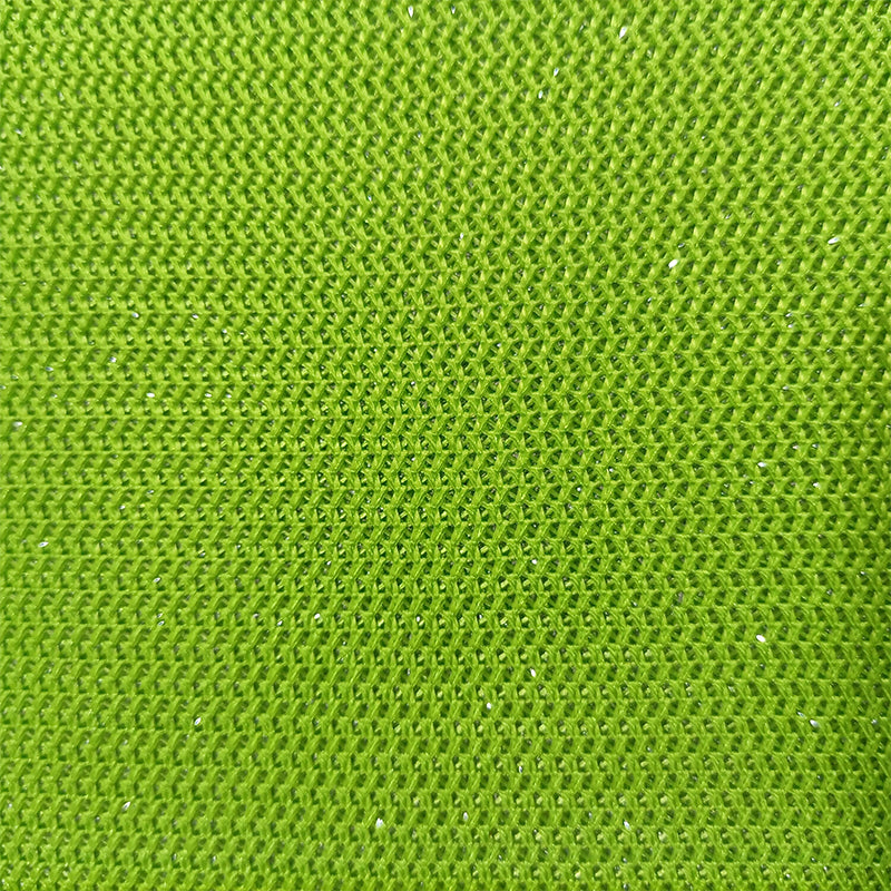 zhongzhi HY1991 Mesh fabrics for footwear(Please consult customer service for pricing)