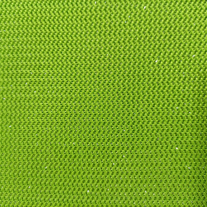 zhongzhi HY1991 Mesh fabrics for footwear(Please consult customer service for pricing)