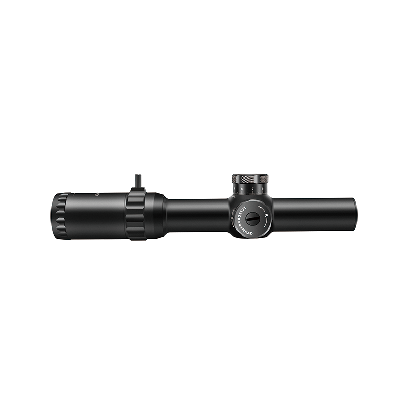 jinghao Optical sight(Please consult customer service for pricing)
