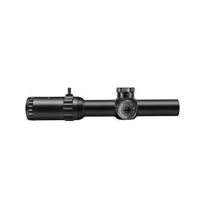 jinghao Optical sight(Please consult customer service for pricing)