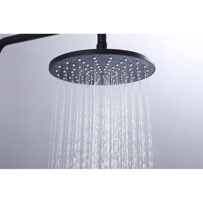yufa Constant temperature shower