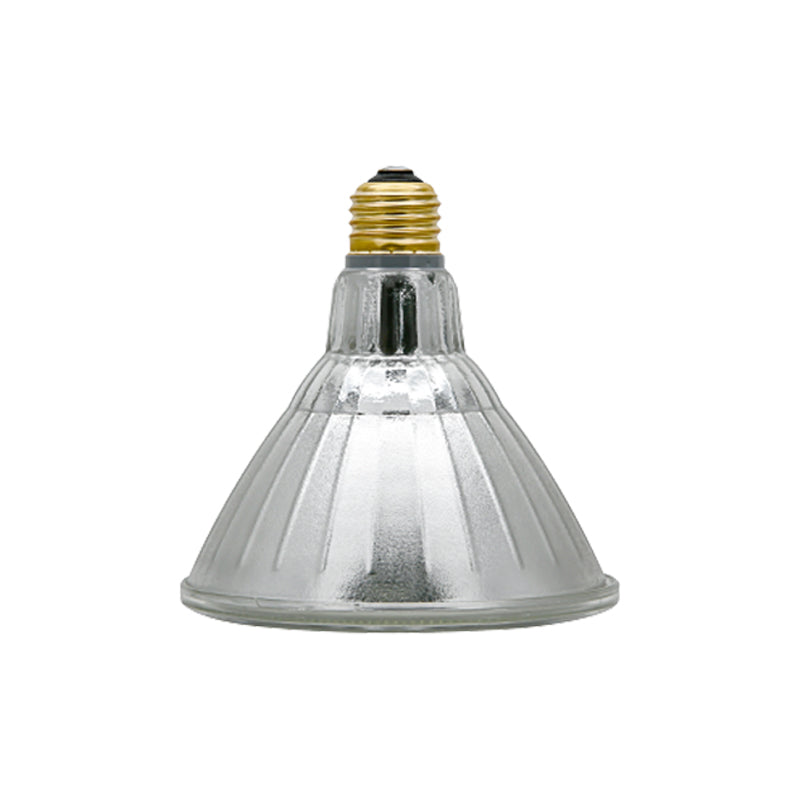 shangcai LED PAR38 lamp Ceramic Metal Halide Lamp Spotlight Adjustable Reflective Lamp