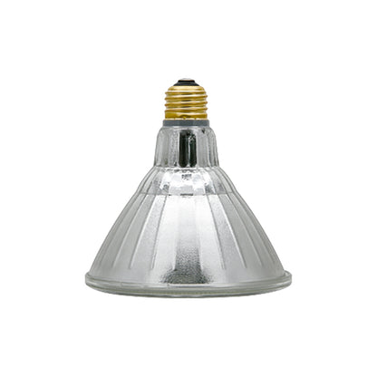 shangcai LED PAR38 lamp Ceramic Metal Halide Lamp Spotlight Adjustable Reflective Lamp