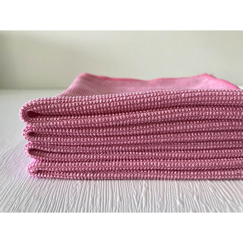 yili M-3 Magic Cloth