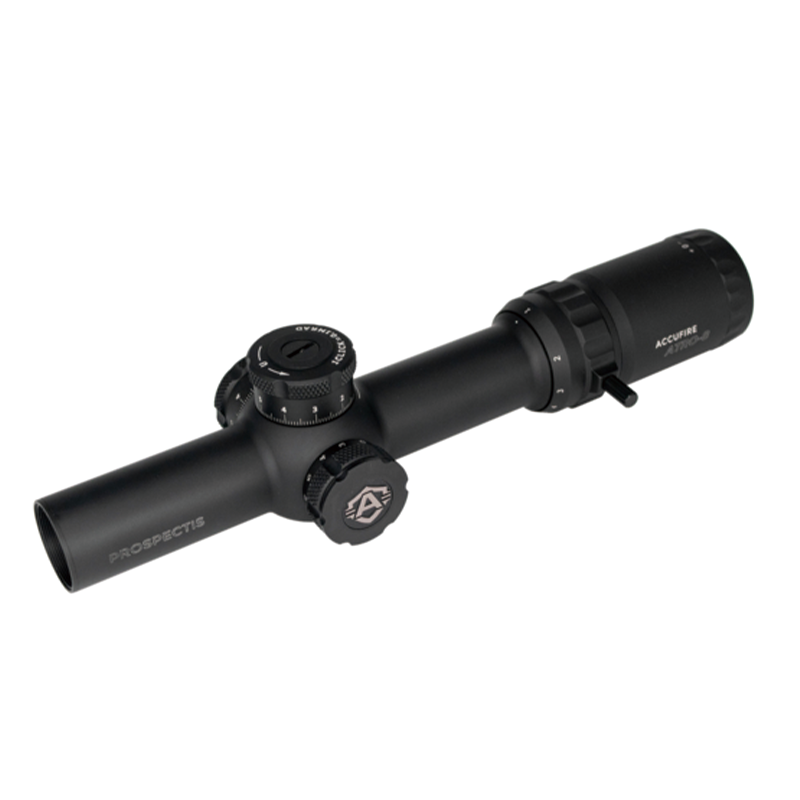 jinghao Optical sight(Please consult customer service for pricing)