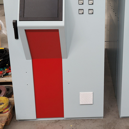 boyi Industrial control cabinet(Please consult customer service for pricing)