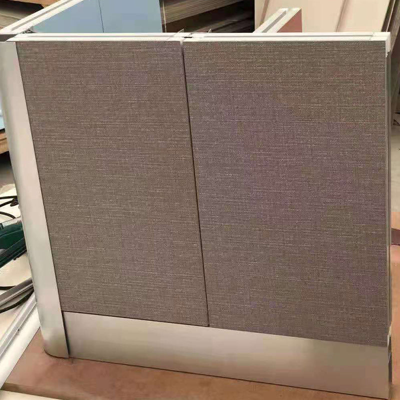 changda Inorganic precoated board(Please consult customer service for pricing)