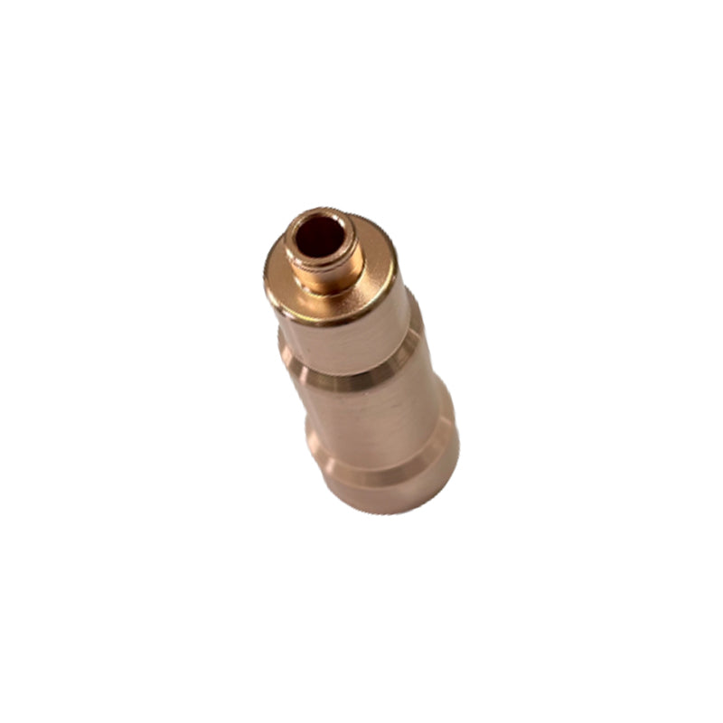 jichi Injector Bushings 612630040026