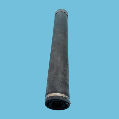 guochen Tubular aerator