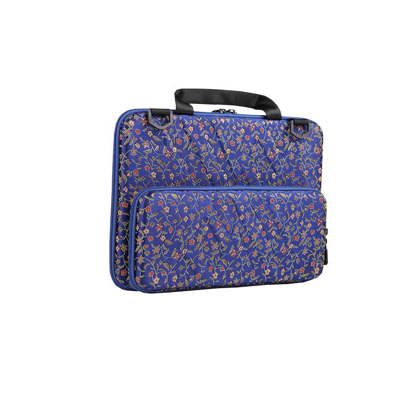lintai Computer bag