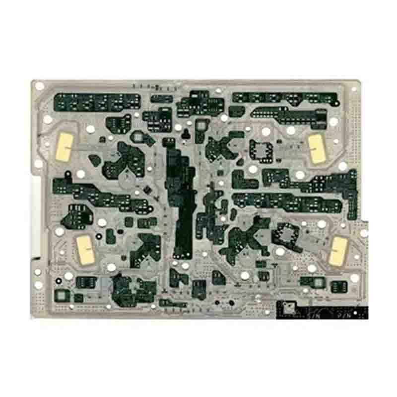 chaoshun High Frequency Printed Circuit Boards(Please consult customer service for pricing)
