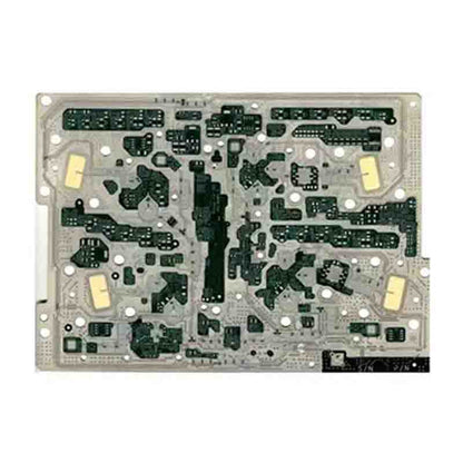 chaoshun High Frequency Printed Circuit Boards(Please consult customer service for pricing)
