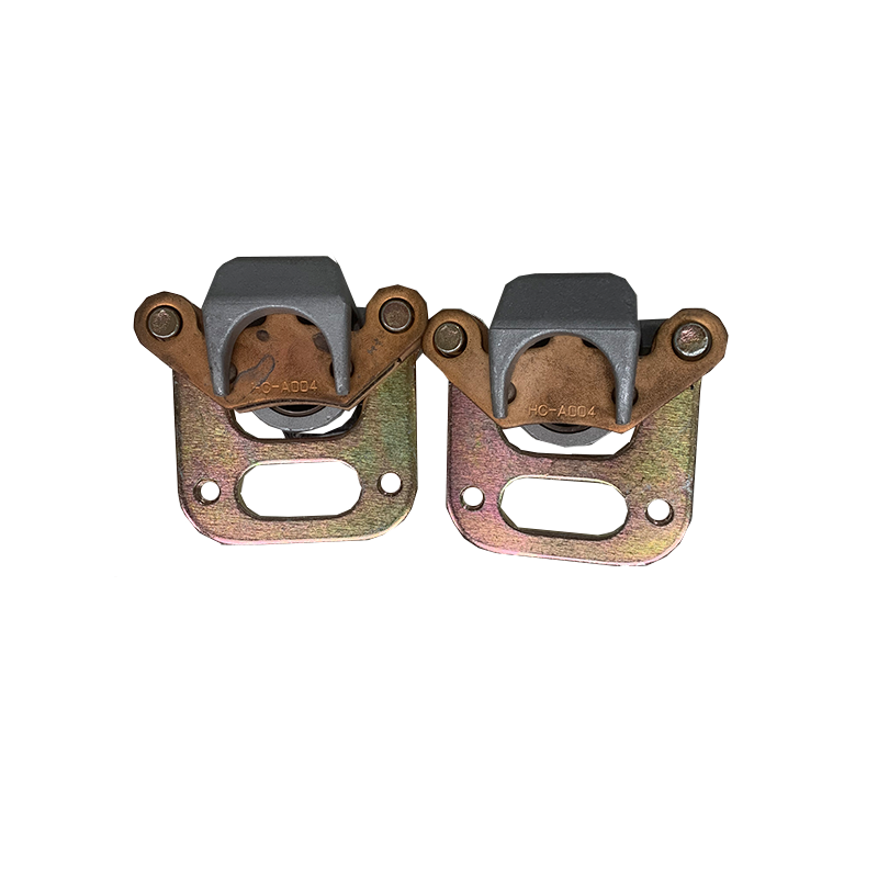huating  HTPOARIS brake caliper(Please consult customer service for pricing)