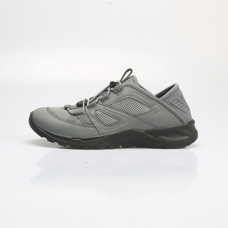 ruziniu Walker Outdoor Travel Shoes