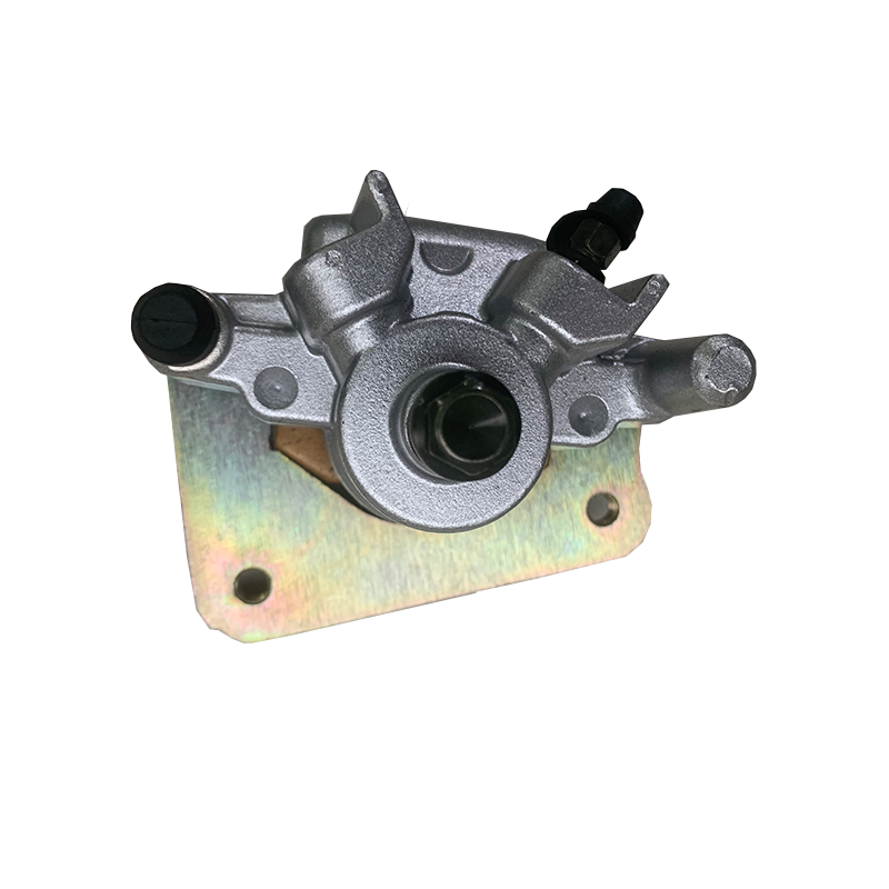 huating HTTRX brake caliper(Please consult customer service for pricing)
