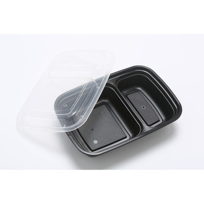 changjiang Rectangular lunch box JF series (150 sets/box)