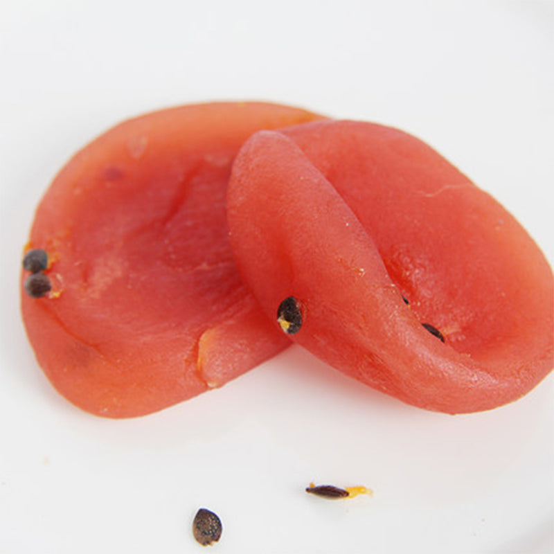 baojiangyuan Sure enough, send dried passion fruit 108g