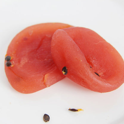 baojiangyuan Sure enough, send dried passion fruit 108g
