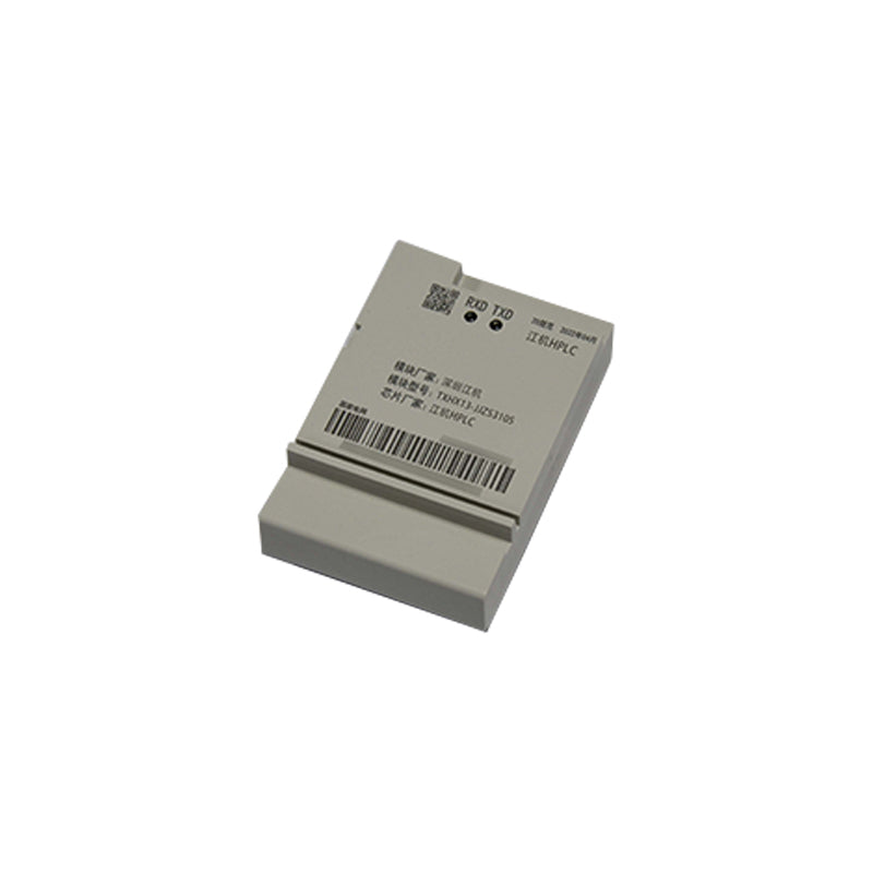 jiangji Three-phase HPLC TXHX13-JJZS3105