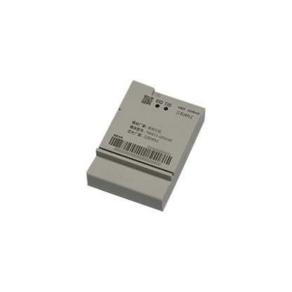 jiangji Three-phase HPLC TXHX13-JJZS3105