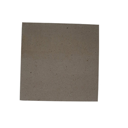 zhimei Portuguese beige Limestone slate  PC brick, agarwood, beige, dry hanging wall brick, villa, garden landscape, quartz brick