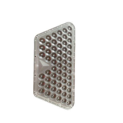 mingzhi Street lamp combined lens(Please consult customer service for pricing)