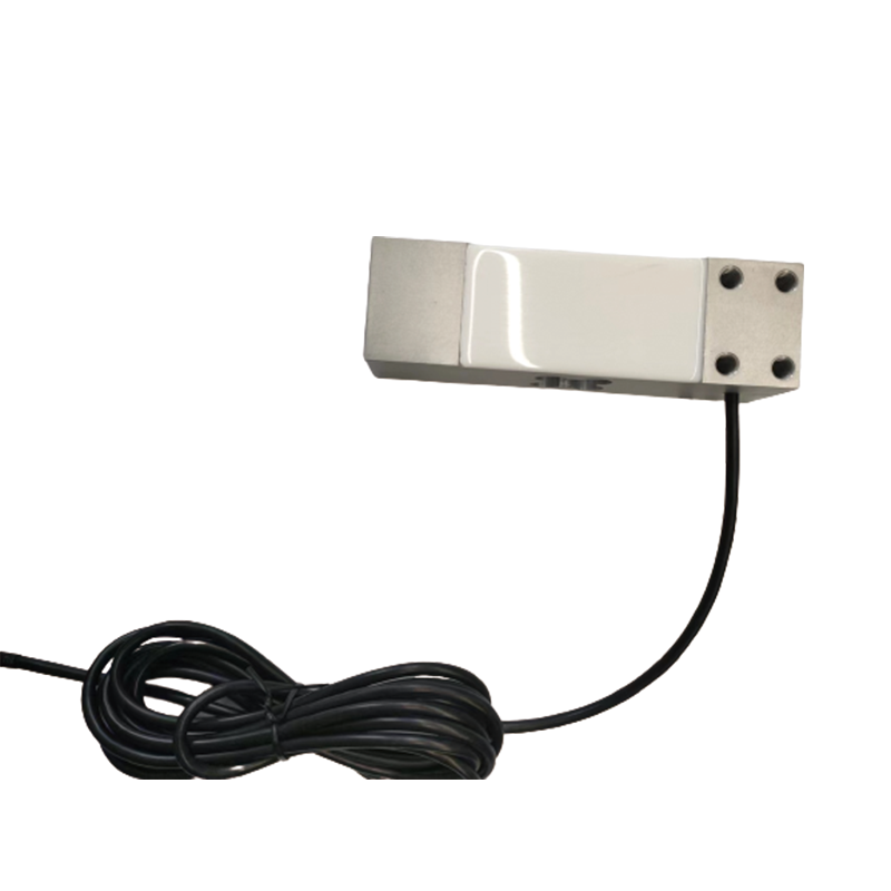 geyanghaorui Load cell GY-105