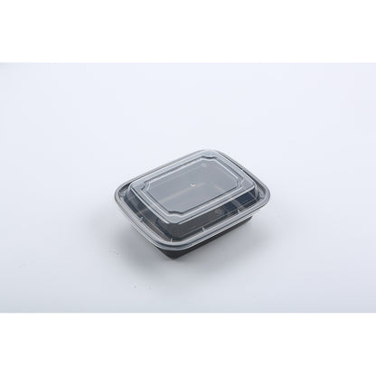 changjiang Rectangular lunch box LR series (150 sets/box)