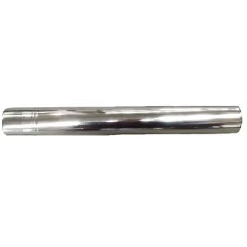wenbing Stainless steel products for water heaters(Please consult customer service for pricing)