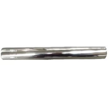 wenbing Stainless steel products for water heaters(Please consult customer service for pricing)