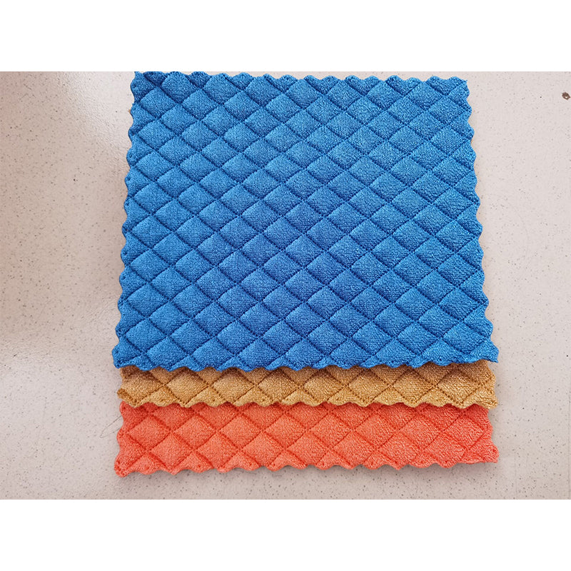 yili slice