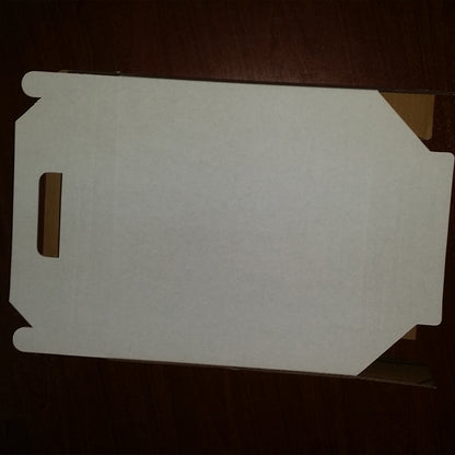 hongkun Fruit box(Please consult customer service for pricing)