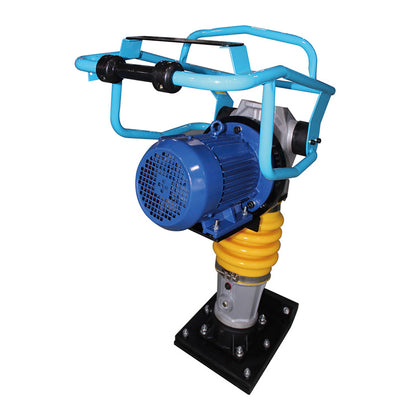 kaipute Impact rammer(Please consult customer service for pricing)