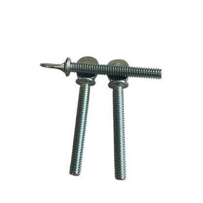 huangshan screw Screws have shoulders Screws without shoulders(Please consult customer service for pricing)