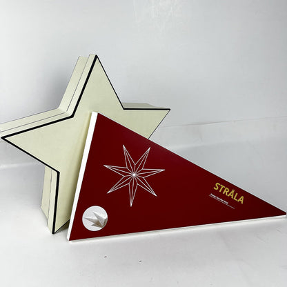 xinlu Special-shaped box(Please consult customer service for pricing)