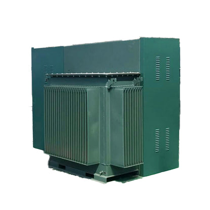 jitong American box variable(Please consult customer service for pricing)