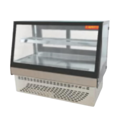 kangbaite Desktop series cake cabinet(Please consult customer service for pricing)