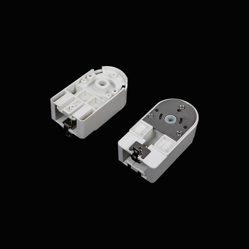 yiyiqiang Electric drive box(Please consult customer service for pricing)