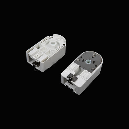 yiyiqiang Electric drive box(Please consult customer service for pricing)